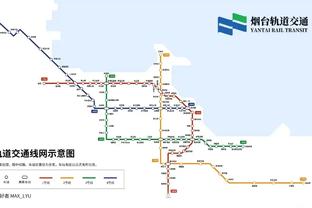 188金宝搏下载iosapp截图0